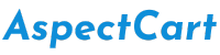 Aspectcart Community Logo