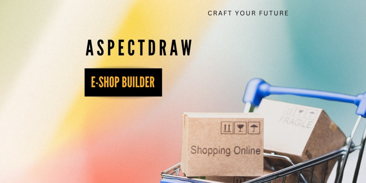 AspectCart's Built-In Image Editor: Enhance Your Product Images Effortlessly